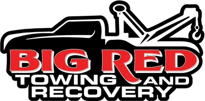 Big Red Towing and Recovery